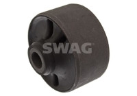 wishbone bearing
