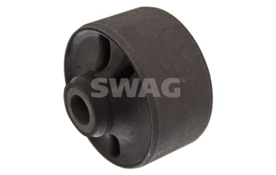 wishbone bearing