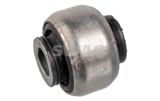 wishbone bearing