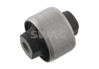 wishbone bearing