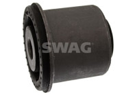 wishbone bearing
