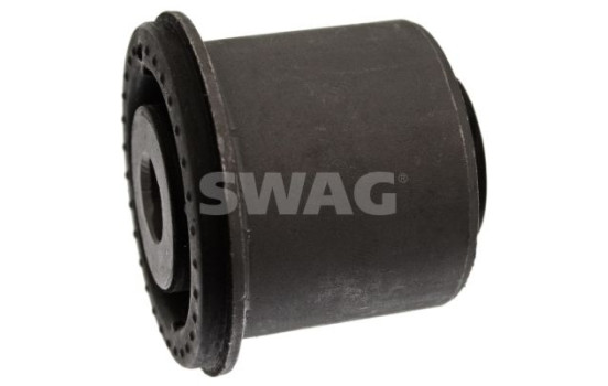 wishbone bearing