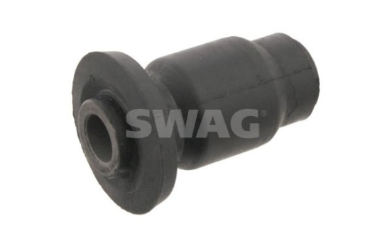 wishbone bearing
