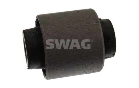 wishbone bearing