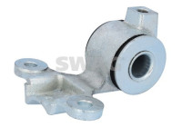 wishbone bearing