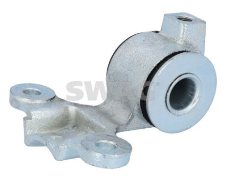 wishbone bearing
