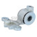 wishbone bearing