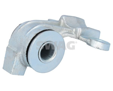 wishbone bearing, Image 2