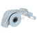 wishbone bearing, Thumbnail 2
