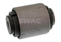 wishbone bearing