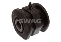 wishbone bearing