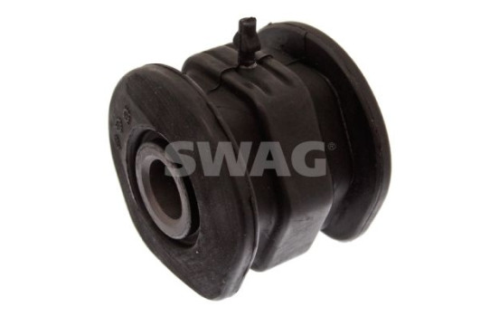 wishbone bearing