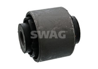 wishbone bearing