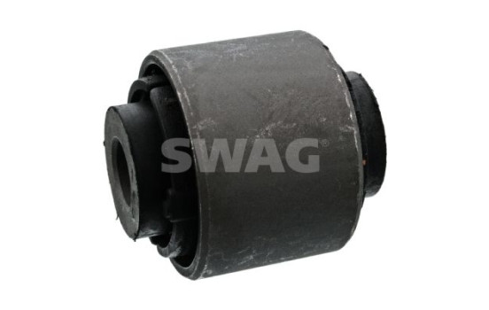 wishbone bearing