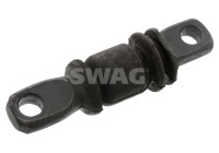 wishbone bearing