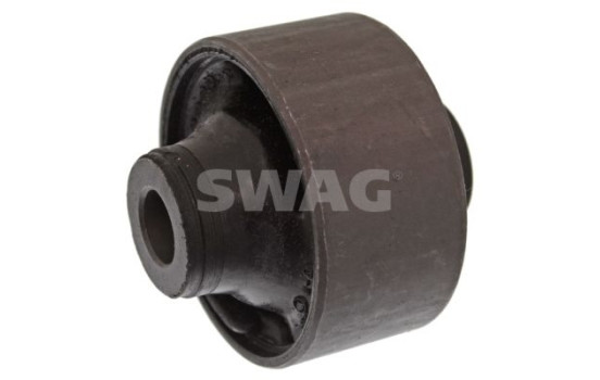 wishbone bearing