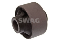 wishbone bearing