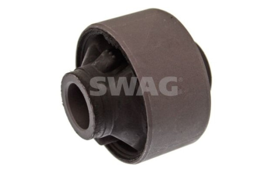 wishbone bearing