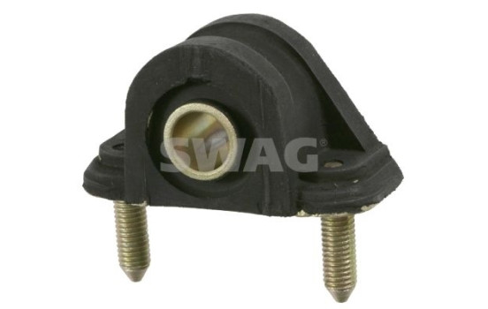wishbone bearing