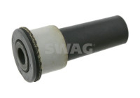 wishbone bearing