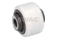 wishbone bearing