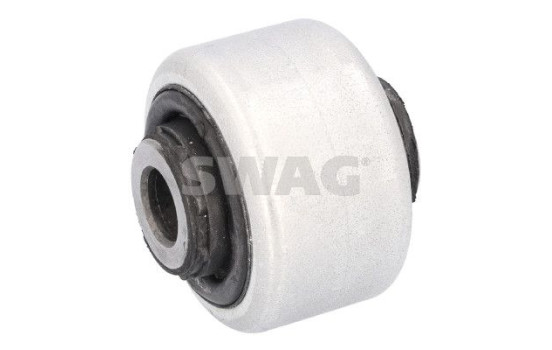 wishbone bearing