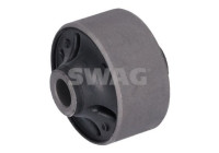 wishbone bearing