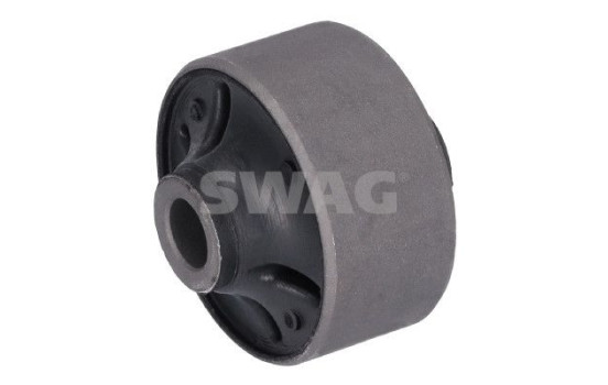 wishbone bearing