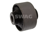 wishbone bearing