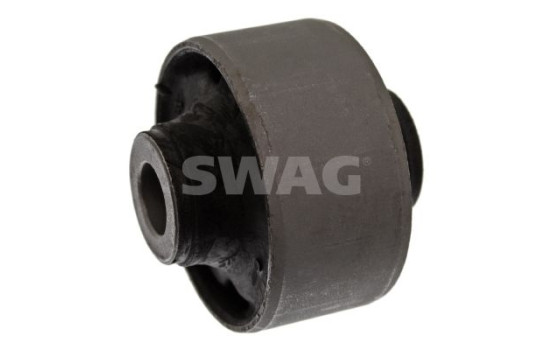 wishbone bearing