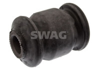 wishbone bearing