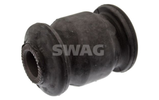 wishbone bearing