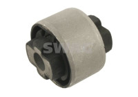 wishbone bearing