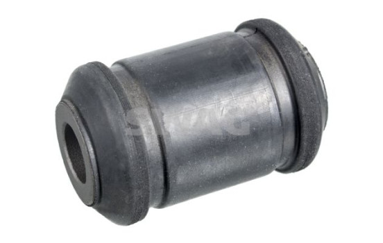 wishbone bearing