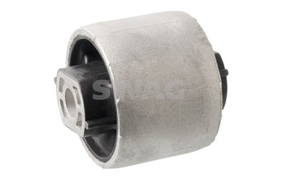 wishbone bearing