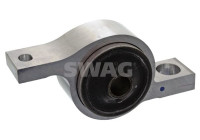 wishbone bearing