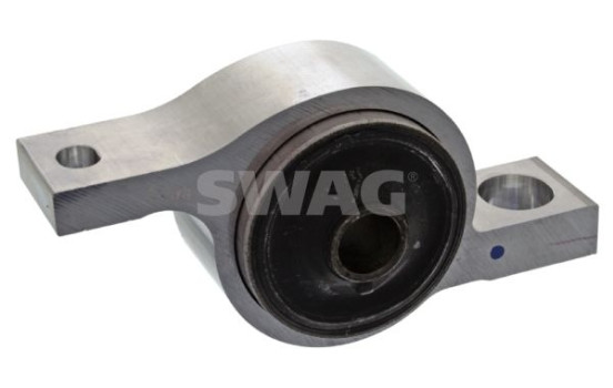 wishbone bearing