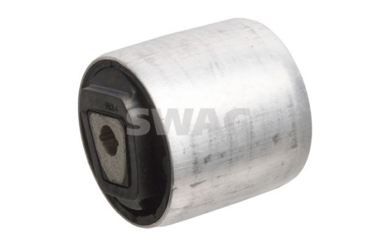 wishbone bearing
