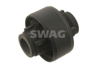 wishbone bearing