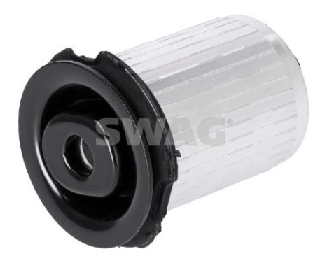wishbone bearing