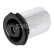 wishbone bearing