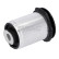 wishbone bearing, Thumbnail 2