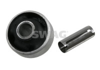 wishbone bearing