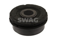 wishbone bearing