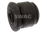 wishbone bearing