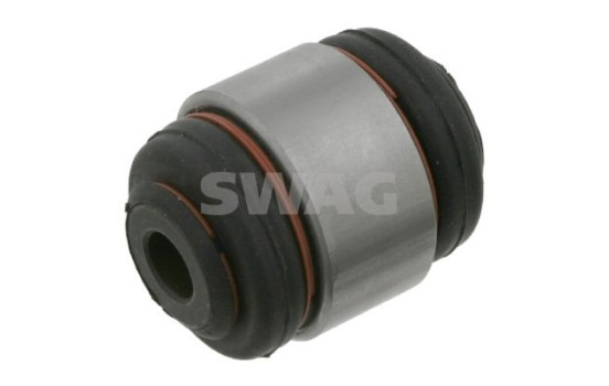 wishbone bearing