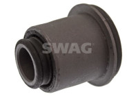 wishbone bearing