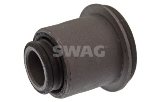 wishbone bearing