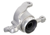 wishbone bearing