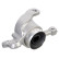 wishbone bearing